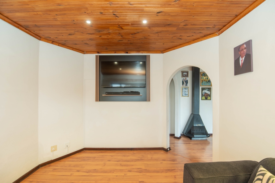 4 Bedroom Property for Sale in Malabar Eastern Cape